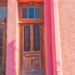 MOVING! Everything must go⚡️💌